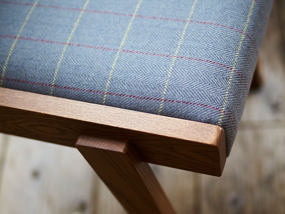 【コッコレ/Coccole / GOODS】のARM CHAIR / アームチェア C274 インテリア・キッズ・メンズ・レディースファッション・服の通販 founy(ファニー) 　送料無料　Free Shipping　フレーム　Frame, Outline　エレガント 上品　Elegant　ホーム・キャンプ・アウトドア・お取り寄せ　Home Living / Home & Lifestyle / Camping Gear / Outdoor Camping　家具・インテリア　Home Furniture & Interior. Stylish & Functional Living Spaces　チェア・椅子　Seating & Chairs　ダイニングチェア・木製チェア　Dining Chairs　ホーム・キャンプ・アウトドア・お取り寄せ　Home Living / Home & Lifestyle / Camping Gear / Outdoor Camping　家具・インテリア　Home Furniture & Interior. Stylish & Functional Living Spaces　チェア・椅子　Seating & Chairs　アームチェア・アクセントチェア　Armchairs & Accent Chairs　参考イメージ|ID: prp329100004796209 ipo3291000000034876687