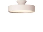 【フライミー ノワール/FLYMEe Noir / GOODS】のLED Ceiling Lamp / LED シーリングランプ(クレイ・ベージュ + ナチュラルウッド) -|ID: prp329100004796211 ipo3291000000034797144