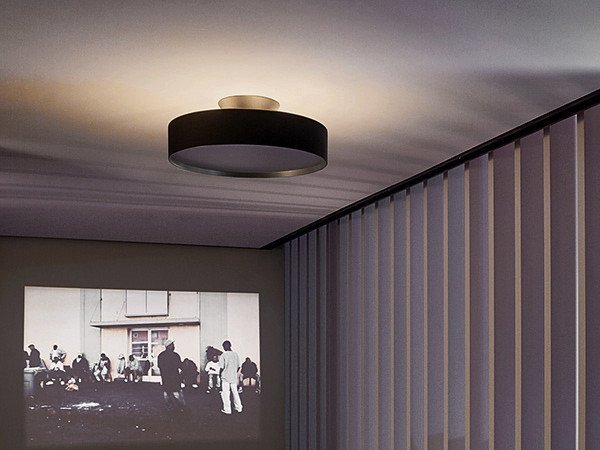 【フライミー ノワール/FLYMEe Noir / GOODS】のLED Ceiling Lamp / LED シーリングランプ(クレイ・ベージュ + ナチュラルウッド) インテリア・キッズ・メンズ・レディースファッション・服の通販 founy(ファニー) ウッド Wooden Design リラックス Relax, Relaxed Fit 送料無料 Free Shipping ホーム・キャンプ・アウトドア・お取り寄せ Home Living / Home & Lifestyle / Camping Gear / Outdoor Camping 家具・インテリア Home Furniture & Interior. Stylish & Functional Living Spaces ライト・照明 Lamps & Lighting Fixtures シーリングライト・天井照明 Ceiling Light / Flush Mount Light メインライト、アッパーライトを独立して調光可能です。|ID: prp329100004796211 ipo3291000000034797148