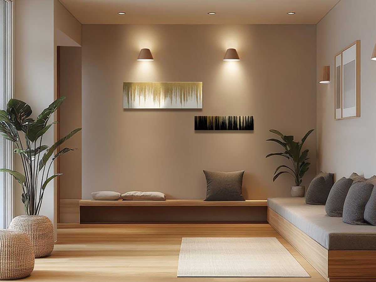 【箔一/HAKUICHI / GOODS】のアートパネル 櫛引 黒 / アートパネル 櫛引 黒 L インテリア・キッズ・メンズ・レディースファッション・服の通販 founy(ファニー) 　シンプル　Simple, Minimal　フラット　Flat, Flat Shoes　送料無料　Free Shipping　参考イメージ|ID: prp329100004797446 ipo3291000000034807736