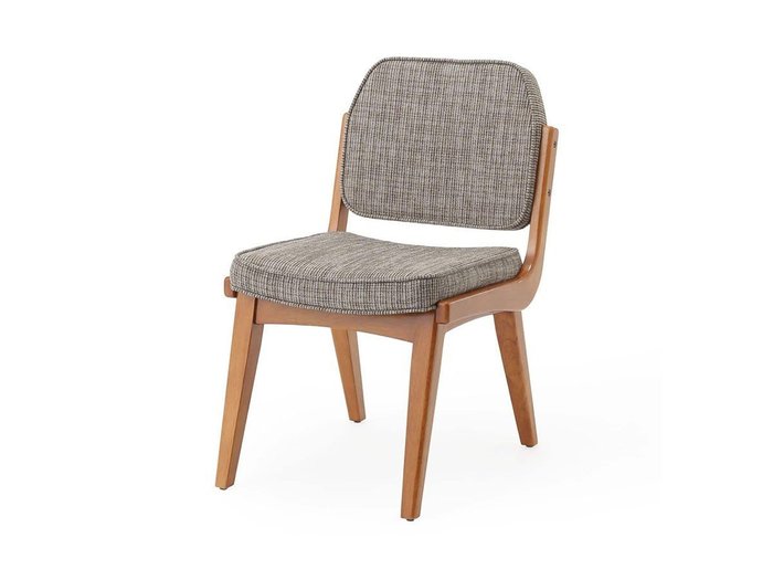【アクメファニチャー /ACME Furniture / GOODS】のSIERRA CHAIR / シエラ チェア ファブリック インテリア・キッズ・メンズ・レディースファッション・服の通販 founy(ファニー) https://founy.com/ イエロー Yellow クッション Cushion, Throw Pillow ファブリック Fabric, Textile フレーム Frame, Outline ヴィンテージ Vintage Style エレガント 上品 Elegant ホーム・キャンプ・アウトドア・お取り寄せ Home Living / Home & Lifestyle / Camping Gear / Outdoor Camping 家具・インテリア Home Furniture & Interior. Stylish & Functional Living Spaces チェア・椅子 Seating & Chairs ダイニングチェア・木製チェア Dining Chairs |ID: prp329100004800284 ipo3291000000034827013
