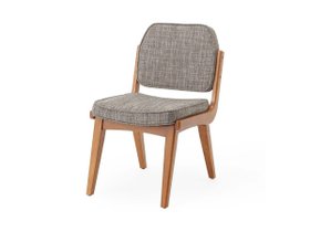 【アクメファニチャー /ACME Furniture / GOODS】 SIERRA CHAIR / シエラ チェア ファブリック人気、トレンドファッション・服の通販 founy(ファニー) イエロー Yellow クッション Cushion, Throw Pillow ファブリック Fabric, Textile フレーム Frame, Outline ヴィンテージ Vintage Style エレガント 上品 Elegant ホーム・キャンプ・アウトドア・お取り寄せ Home Living / Home & Lifestyle / Camping Gear / Outdoor Camping 家具・インテリア Home Furniture & Interior. Stylish & Functional Living Spaces チェア・椅子 Seating & Chairs ダイニングチェア・木製チェア Dining Chairs |ID:prp329100004800284