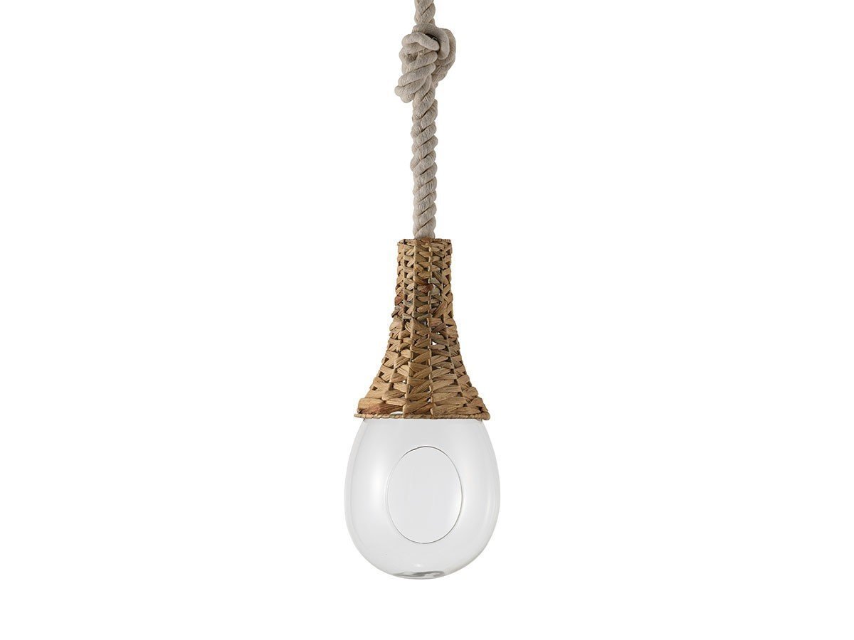 【フライミーパーラー/FLYMEe Parlor / GOODS】のBOTANIC Hanging Basket Light / ボタニック ハンギングバスケットライト インテリア・キッズ・メンズ・レディースファッション・服の通販 founy(ファニー) 送料無料 Free Shipping ガラス Glass, Glassware バスケット Basket, Basket Bag ホーム・キャンプ・アウトドア・お取り寄せ Home Living / Home & Lifestyle / Camping Gear / Outdoor Camping 家具・インテリア Home Furniture & Interior. Stylish & Functional Living Spaces ライト・照明 Lamps & Lighting Fixtures ペンダントライト・吊り下げ照明 Pendant Light / Hanging Light Fixture -|ID: prp329100004800285 ipo3291000000034827259