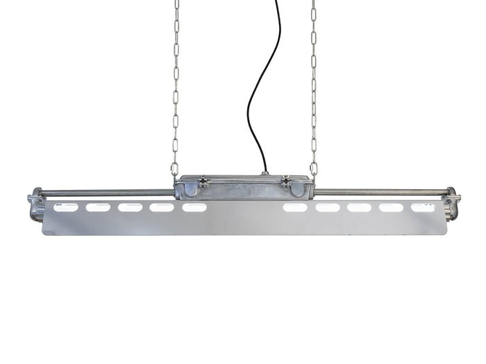 【フライミー ファクトリー/FLYMEe Factory / GOODS】のOwl Tube Lamp / アウル チューブランプ インテリア・キッズ・メンズ・レディースファッション・服の通販 founy(ファニー) https://founy.com/ 送料無料 Free Shipping スリット Slit, Slit Detail チューブ Tube, Tube Top ヴィンテージ Vintage Style ホーム・キャンプ・アウトドア・お取り寄せ Home Living / Home & Lifestyle / Camping Gear / Outdoor Camping 家具・インテリア Home Furniture & Interior. Stylish & Functional Living Spaces ライト・照明 Lamps & Lighting Fixtures ペンダントライト・吊り下げ照明 Pendant Light / Hanging Light Fixture |ID: prp329100004800286 ipo3291000000035213451