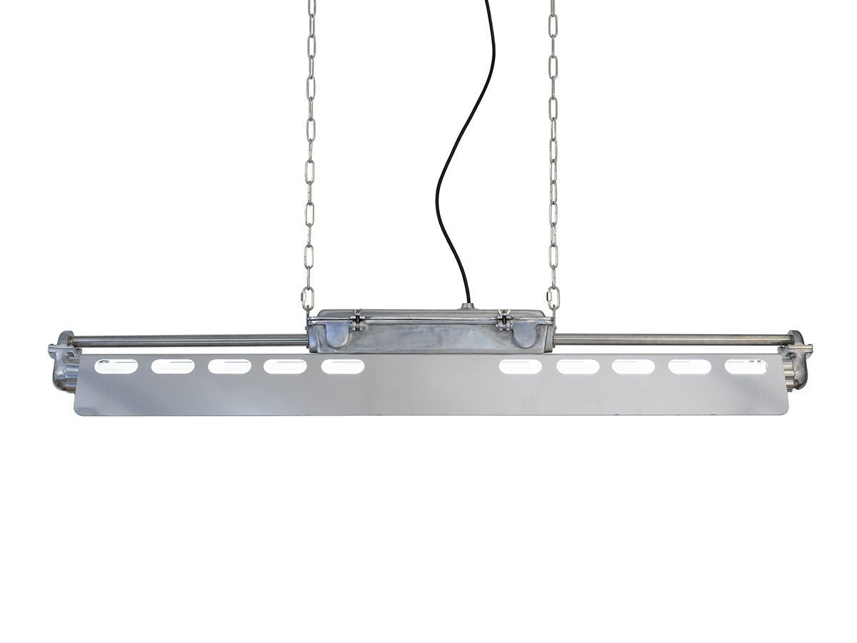 【フライミー ファクトリー/FLYMEe Factory / GOODS】のOwl Tube Lamp / アウル チューブランプ 人気、トレンドファッション・服の通販 founy(ファニー) 　送料無料　Free Shipping　スリット　Slit, Slit Detail　チューブ　Tube, Tube Top　ヴィンテージ　Vintage Style　ホーム・キャンプ・アウトドア・お取り寄せ　Home Living / Home & Lifestyle / Camping Gear / Outdoor Camping　家具・インテリア　Home Furniture & Interior. Stylish & Functional Living Spaces　ライト・照明　Lamps & Lighting Fixtures　ペンダントライト・吊り下げ照明　Pendant Light / Hanging Light Fixture　 other-1|ID: prp329100004800286 ipo3291000000035213451