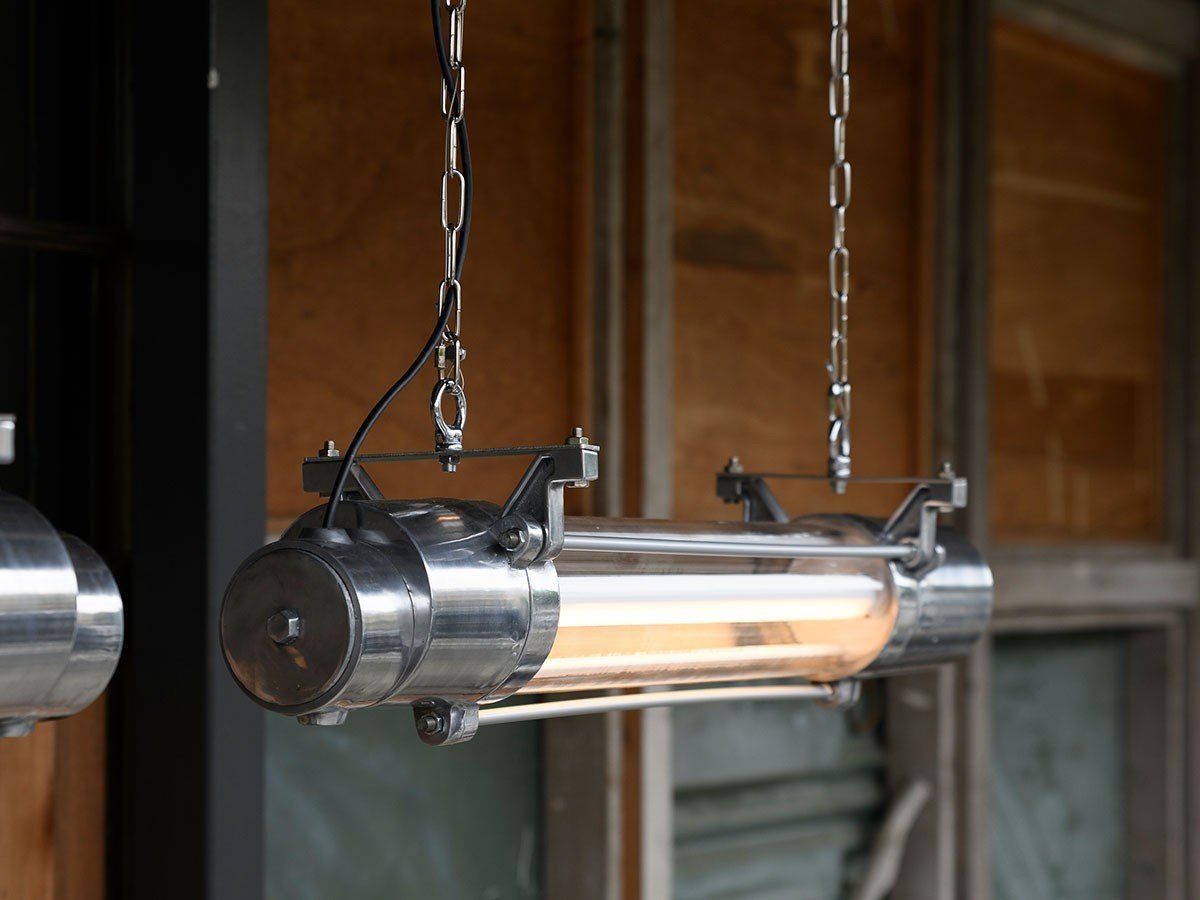 【フライミー ファクトリー/FLYMEe Factory / GOODS】のRhino Tube Lamp S / ライノ チューブランプ S 人気、トレンドファッション・服の通販 founy(ファニー) 送料無料 Free Shipping ガラス Glass, Glassware チューブ Tube, Tube Top ヴィンテージ Vintage Style 軽量 Lightweight, Ultra Light ホーム・キャンプ・アウトドア・お取り寄せ Home Living / Home & Lifestyle / Camping Gear / Outdoor Camping 家具・インテリア Home Furniture & Interior. Stylish & Functional Living Spaces ライト・照明 Lamps & Lighting Fixtures ペンダントライト・吊り下げ照明 Pendant Light / Hanging Light Fixture other-1|ID: prp329100004800288 ipo3291000000034827269