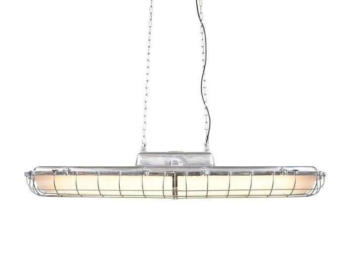 【フライミー ファクトリー/FLYMEe Factory / GOODS】のGauge Tube Lamp / ゲージ チューブランプ インテリア・キッズ・メンズ・レディースファッション・服の通販 founy(ファニー) https://founy.com/ 送料無料 Free Shipping チューブ Tube, Tube Top ワイヤー Wire, Wired Bra ヴィンテージ Vintage Style ホーム・キャンプ・アウトドア・お取り寄せ Home Living / Home & Lifestyle / Camping Gear / Outdoor Camping 家具・インテリア Home Furniture & Interior. Stylish & Functional Living Spaces ライト・照明 Lamps & Lighting Fixtures ペンダントライト・吊り下げ照明 Pendant Light / Hanging Light Fixture |ID: prp329100004800289 ipo3291000000034827272