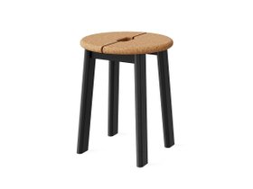 【エサイラ/esaila / GOODS】のBravo Stool / ブラボー スツール コルク 人気、トレンドファッション・服の通販 founy(ファニー) 送料無料 Free Shipping コルク Cork, Cork Material シンプル Simple, Minimal フラット Flat, Flat Shoes ホーム・キャンプ・アウトドア・お取り寄せ Home Living / Home & Lifestyle / Camping Gear / Outdoor Camping 家具・インテリア Home Furniture & Interior. Stylish & Functional Living Spaces チェア・椅子 Seating & Chairs スツール・バースツール Stools & Bar Stools |ID:prp329100004801500