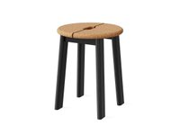 【エサイラ/esaila / GOODS】のBravo Stool / ブラボー スツール コルク 人気、トレンドファッション・服の通販 founy(ファニー) 送料無料 Free Shipping コルク Cork, Cork Material シンプル Simple, Minimal フラット Flat, Flat Shoes ホーム・キャンプ・アウトドア・お取り寄せ Home Living / Home & Lifestyle / Camping Gear / Outdoor Camping 家具・インテリア Home Furniture & Interior. Stylish & Functional Living Spaces チェア・椅子 Seating & Chairs スツール・バースツール Stools & Bar Stools |ID:prp329100004801500