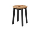 【エサイラ/esaila / GOODS】のBravo Stool / ブラボー スツール コルク 人気、トレンドファッション・服の通販 founy(ファニー) 送料無料 Free Shipping コルク Cork, Cork Material シンプル Simple, Minimal フラット Flat, Flat Shoes ホーム・キャンプ・アウトドア・お取り寄せ Home Living / Home & Lifestyle / Camping Gear / Outdoor Camping 家具・インテリア Home Furniture & Interior. Stylish & Functional Living Spaces チェア・椅子 Seating & Chairs スツール・バースツール Stools & Bar Stools thumbnail アッシュブラック|ID: prp329100004801500 ipo3291000000034836785