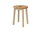 【エサイラ/esaila / GOODS】のBravo Stool / ブラボー スツール コルク 人気、トレンドファッション・服の通販 founy(ファニー) 送料無料 Free Shipping コルク Cork, Cork Material シンプル Simple, Minimal フラット Flat, Flat Shoes ホーム・キャンプ・アウトドア・お取り寄せ Home Living / Home & Lifestyle / Camping Gear / Outdoor Camping 家具・インテリア Home Furniture & Interior. Stylish & Functional Living Spaces チェア・椅子 Seating & Chairs スツール・バースツール Stools & Bar Stools thumbnail アッシュナチュラル|ID: prp329100004801500 ipo3291000000034836786