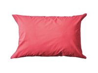 【その他のブランド/Other】のnewmine / ニューミン クリーンタッチピローカバー NM9654 人気、トレンドファッション・服の通販 founy(ファニー) 抗菌 Antibacterial, Bacteria-Resistant ホーム・キャンプ・アウトドア・お取り寄せ Home Living / Home & Lifestyle / Camping Gear / Outdoor Camping 家具・インテリア Home Furniture & Interior. Stylish & Functional Living Spaces その他 インテリア雑貨、家具 Home Decor & Furniture Extras |ID:prp329100004805042