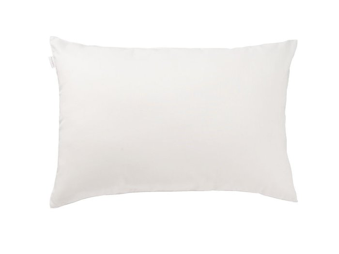 【その他のブランド/Other】のnewmine / ニューミン クリーンタッチピローケース NM3603 インテリア・キッズ・メンズ・レディースファッション・服の通販 founy(ファニー) https://founy.com/ 抗菌 Antibacterial, Bacteria-Resistant ホーム・キャンプ・アウトドア・お取り寄せ Home Living / Home & Lifestyle / Camping Gear / Outdoor Camping 家具・インテリア Home Furniture & Interior. Stylish & Functional Living Spaces その他 インテリア雑貨、家具 Home Decor & Furniture Extras |ID: prp329100004805044 ipo3291000000034864704