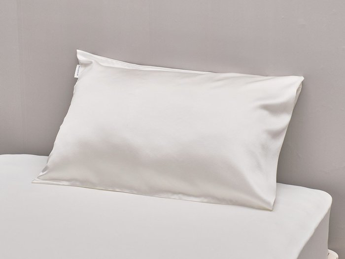 【その他のブランド/Other】のnewmine / ニューミン ピローケース NM5601 インテリア・キッズ・メンズ・レディースファッション・服の通販 founy(ファニー) https://founy.com/ シルク Silk, 100% Silk ホーム・キャンプ・アウトドア・お取り寄せ Home Living / Home & Lifestyle / Camping Gear / Outdoor Camping 家具・インテリア Home Furniture & Interior. Stylish & Functional Living Spaces その他 インテリア雑貨、家具 Home Decor & Furniture Extras |ID: prp329100004805046 ipo3291000000034864716