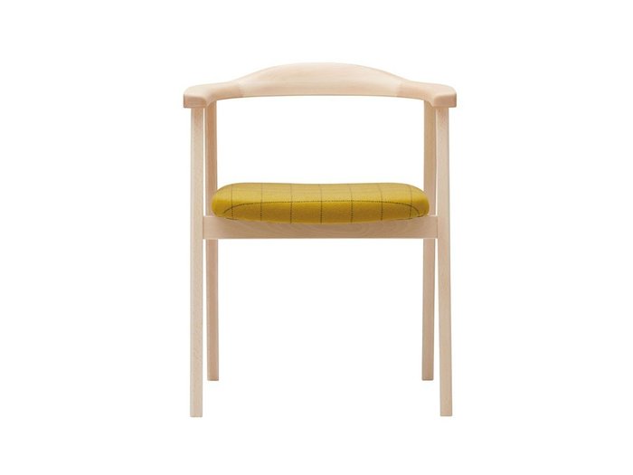 【コッコレ/Coccole / GOODS】のARM CHAIR / アームチェア C292 インテリア・キッズ・メンズ・レディースファッション・服の通販 founy(ファニー) https://founy.com/ 送料無料 Free Shipping フレーム Frame, Outline ラウンド Round, Round Neck ホーム・キャンプ・アウトドア・お取り寄せ Home Living / Home & Lifestyle / Camping Gear / Outdoor Camping 家具・インテリア Home Furniture & Interior. Stylish & Functional Living Spaces チェア・椅子 Seating & Chairs ダイニングチェア・木製チェア Dining Chairs ホーム・キャンプ・アウトドア・お取り寄せ Home Living / Home & Lifestyle / Camping Gear / Outdoor Camping 家具・インテリア Home Furniture & Interior. Stylish & Functional Living Spaces チェア・椅子 Seating & Chairs アームチェア・アクセントチェア Armchairs & Accent Chairs |ID: prp329100004805051 ipo3291000000034864760