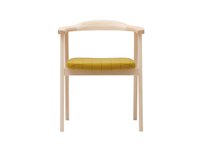 【コッコレ/Coccole / GOODS】のARM CHAIR / アームチェア C292 人気、トレンドファッション・服の通販 founy(ファニー) 送料無料 Free Shipping フレーム Frame, Outline ラウンド Round, Round Neck ホーム・キャンプ・アウトドア・お取り寄せ Home Living / Home & Lifestyle / Camping Gear / Outdoor Camping 家具・インテリア Home Furniture & Interior. Stylish & Functional Living Spaces チェア・椅子 Seating & Chairs ダイニングチェア・木製チェア Dining Chairs ホーム・キャンプ・アウトドア・お取り寄せ Home Living / Home & Lifestyle / Camping Gear / Outdoor Camping 家具・インテリア Home Furniture & Interior. Stylish & Functional Living Spaces チェア・椅子 Seating & Chairs アームチェア・アクセントチェア Armchairs & Accent Chairs |ID:prp329100004805051
