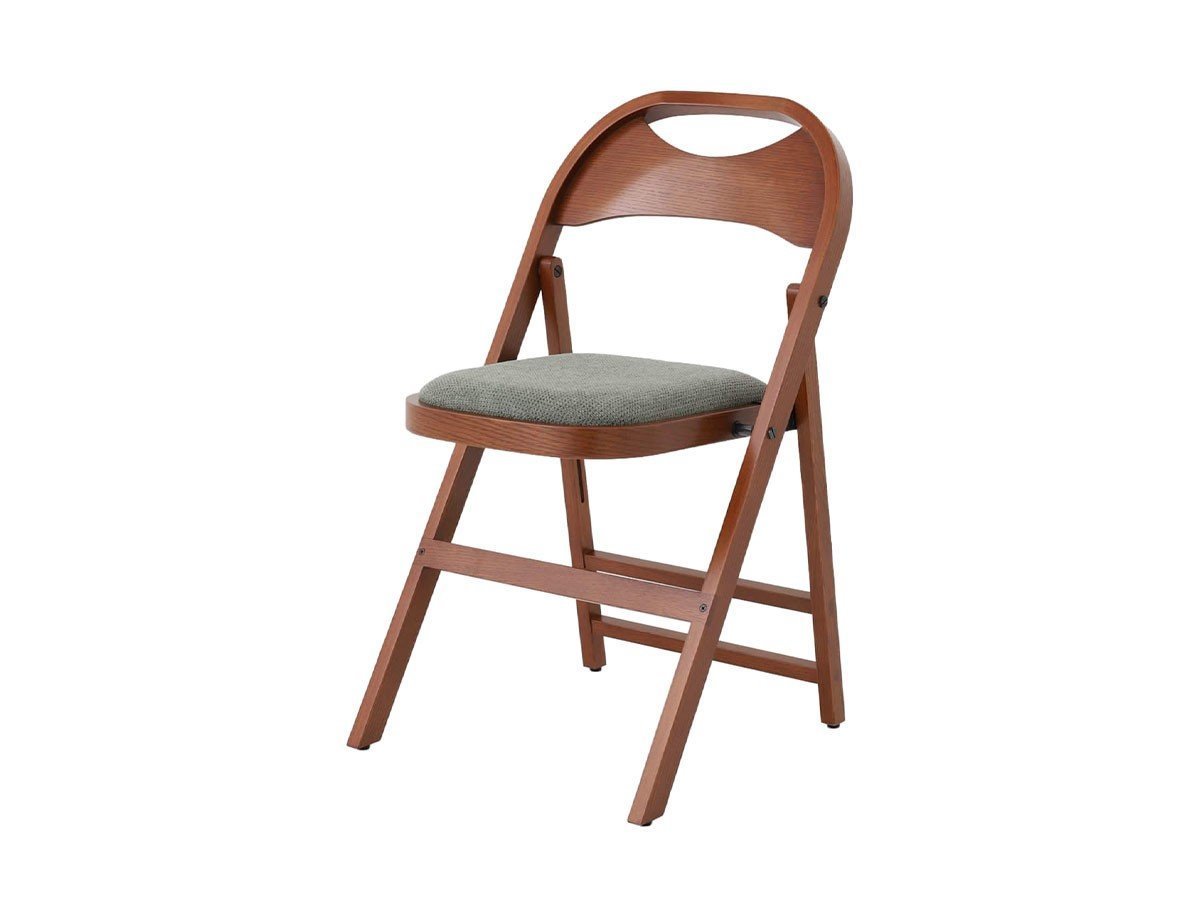 【アクメファニチャー /ACME Furniture / GOODS】のCULVER CHAIR / カルバーチェア ファブリック インテリア・キッズ・メンズ・レディースファッション・服の通販 founy(ファニー) 　送料無料　Free Shipping　クッション　Cushion, Throw Pillow　コンパクト　Compact, Small Size　ファブリック　Fabric, Textile　ホーム・キャンプ・アウトドア・お取り寄せ　Home Living / Home & Lifestyle / Camping Gear / Outdoor Camping　家具・インテリア　Home Furniture & Interior. Stylish & Functional Living Spaces　チェア・椅子　Seating & Chairs　ダイニングチェア・木製チェア　Dining Chairs　ホーム・キャンプ・アウトドア・お取り寄せ　Home Living / Home & Lifestyle / Camping Gear / Outdoor Camping　家具・インテリア　Home Furniture & Interior. Stylish & Functional Living Spaces　チェア・椅子　Seating & Chairs　折りたたみ椅子・アウトドアチェア　Folding Chairs & Patio Seats　張地:グリーン|ID: prp329100004805052 ipo3291000000034864925