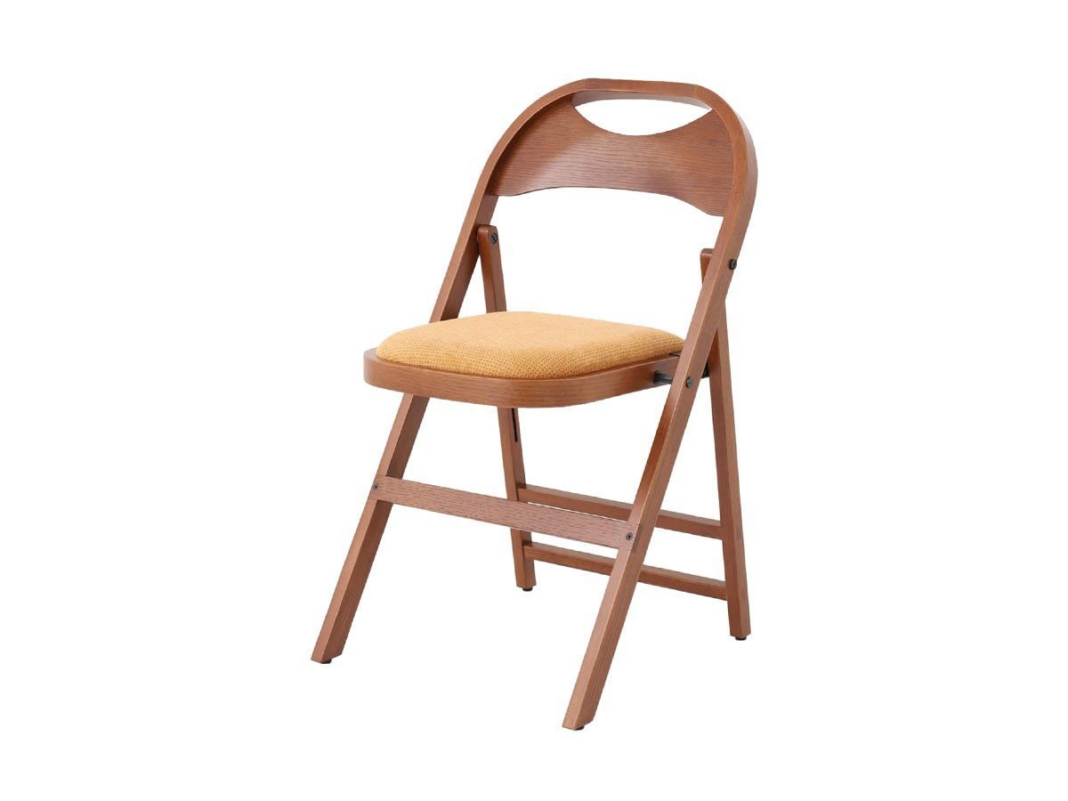【アクメファニチャー /ACME Furniture / GOODS】のCULVER CHAIR / カルバーチェア ファブリック インテリア・キッズ・メンズ・レディースファッション・服の通販 founy(ファニー) 　送料無料　Free Shipping　クッション　Cushion, Throw Pillow　コンパクト　Compact, Small Size　ファブリック　Fabric, Textile　ホーム・キャンプ・アウトドア・お取り寄せ　Home Living / Home & Lifestyle / Camping Gear / Outdoor Camping　家具・インテリア　Home Furniture & Interior. Stylish & Functional Living Spaces　チェア・椅子　Seating & Chairs　ダイニングチェア・木製チェア　Dining Chairs　ホーム・キャンプ・アウトドア・お取り寄せ　Home Living / Home & Lifestyle / Camping Gear / Outdoor Camping　家具・インテリア　Home Furniture & Interior. Stylish & Functional Living Spaces　チェア・椅子　Seating & Chairs　折りたたみ椅子・アウトドアチェア　Folding Chairs & Patio Seats　張地:イエロー|ID: prp329100004805052 ipo3291000000034864926