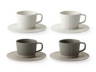 【セキテイ/CEKITAY / GOODS】のCup & Saucer Quartet / カップ & ソーサー カルテット 人気、トレンドファッション・服の通販 founy(ファニー) ダメージ Distressed, Destroyed テーブル Table, Dining Table thumbnail -|ID: prp329100004805053 ipo3291000000034865020