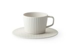 【セキテイ/CEKITAY / GOODS】のCup & Saucer Quartet / カップ & ソーサー カルテット 人気、トレンドファッション・服の通販 founy(ファニー) ダメージ Distressed, Destroyed テーブル Table, Dining Table thumbnail カップ & ソーサー せん(はくさ)|ID: prp329100004805053 ipo3291000000034865021