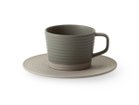 【セキテイ/CEKITAY / GOODS】のCup & Saucer Quartet / カップ & ソーサー カルテット 人気、トレンドファッション・服の通販 founy(ファニー) ダメージ Distressed, Destroyed テーブル Table, Dining Table thumbnail カップ & ソーサー えん(いし)|ID: prp329100004805053 ipo3291000000034865024