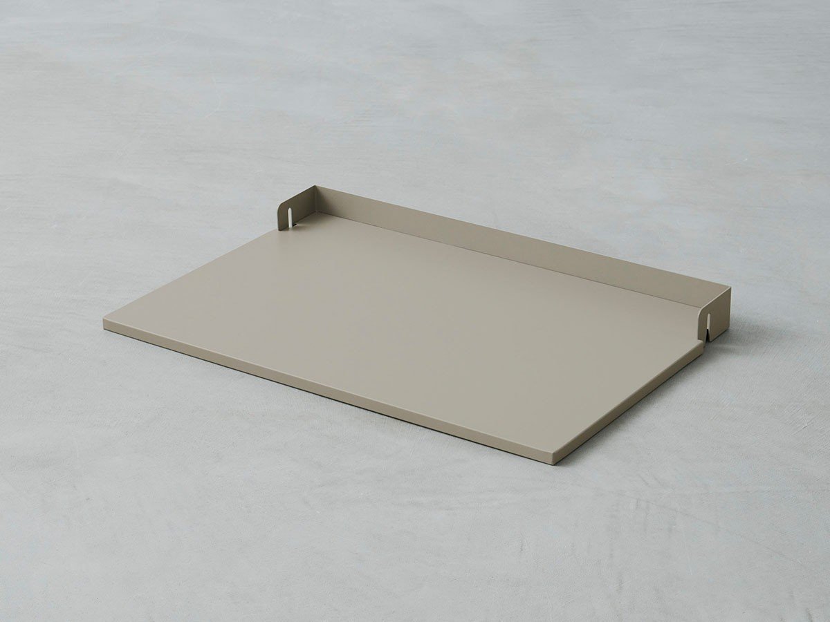 【その他のブランド/Other】のShelf set D / シェルフ セットD インテリア・キッズ・メンズ・レディースファッション・服の通販 founy(ファニー) スリム Slim, Slim Fit フォルム Silhouette, Form フレーム Frame, Outline プレート Plate, Dish モダン Modern, Contemporary ホーム・キャンプ・アウトドア・お取り寄せ Home Living / Home & Lifestyle / Camping Gear / Outdoor Camping 家具・インテリア Home Furniture & Interior. Stylish & Functional Living Spaces その他 インテリア雑貨、家具 Home Decor & Furniture Extras プレート400|ID: prp329100004806343 ipo3291000000034876926