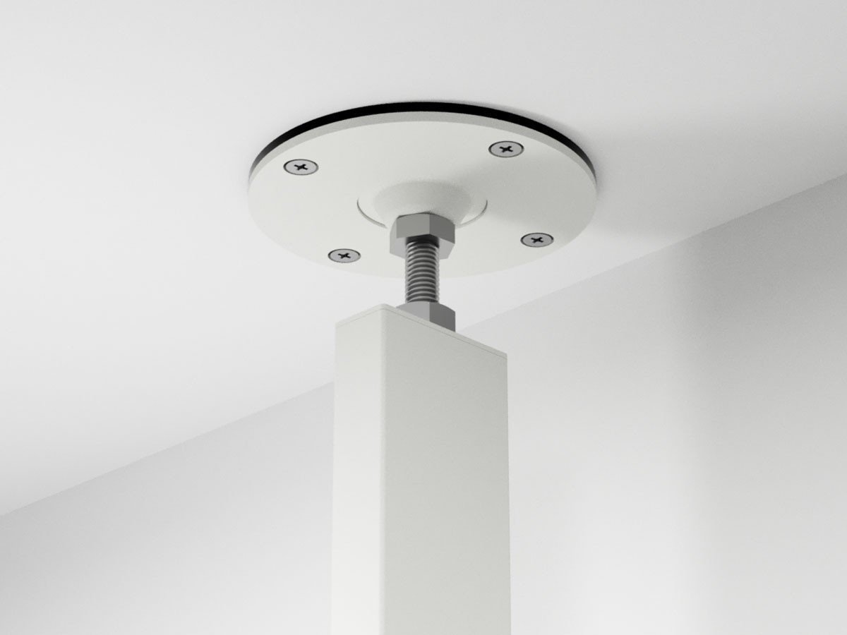 【その他のブランド/Other】のShelf double mirrorL pegboard set / シェルフ 2台 ミラーL + ペグボード セット インテリア・キッズ・メンズ・レディースファッション・服の通販 founy(ファニー) スタンド Stand Collar, Upright Stand スリム Slim, Slim Fit フォルム Silhouette, Form フレーム Frame, Outline プレート Plate, Dish モダン Modern, Contemporary ホーム・キャンプ・アウトドア・お取り寄せ Home Living / Home & Lifestyle / Camping Gear / Outdoor Camping 家具・インテリア Home Furniture & Interior. Stylish & Functional Living Spaces 収納家具・キャビネット Storage Furniture シェルフ・オープンラック・収納棚 Open Shelf Rack ホーム・キャンプ・アウトドア・お取り寄せ Home Living / Home & Lifestyle / Camping Gear / Outdoor Camping 家具・インテリア Home Furniture & Interior. Stylish & Functional Living Spaces ミラー・ドレッサー Mirrors & Dressers 壁掛けミラー・全身鏡・スタンドミラー Wall Mirror ホーム・キャンプ・アウトドア・お取り寄せ Home Living / Home & Lifestyle / Camping Gear / Outdoor Camping 家具・インテリア Home Furniture & Interior. Stylish & Functional Living Spaces ミラー・ドレッサー Mirrors & Dressers ドレッサー・ミラー付き化粧台 Vanity Table for Bedroom 取付仕様:天井ビス固定プレート|天井にビス固定をするため、より安全に設置できます。(調整可能範囲:上|ID: prp329100004806356 ipo3291000000034877094