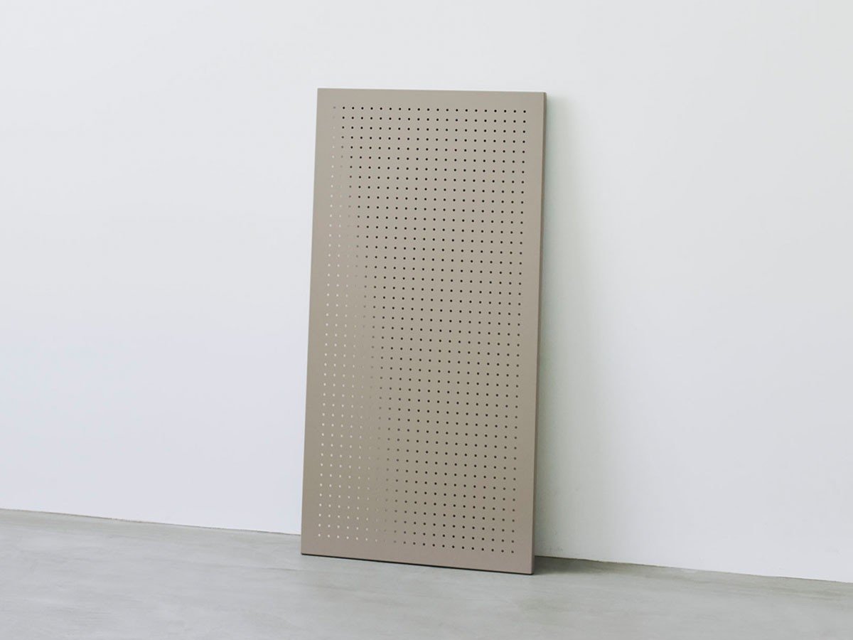 【その他のブランド/Other】のShelf double mirrorL pegboard set / シェルフ 2台 ミラーL + ペグボード セット インテリア・キッズ・メンズ・レディースファッション・服の通販 founy(ファニー) スタンド Stand Collar, Upright Stand スリム Slim, Slim Fit フォルム Silhouette, Form フレーム Frame, Outline プレート Plate, Dish モダン Modern, Contemporary ホーム・キャンプ・アウトドア・お取り寄せ Home Living / Home & Lifestyle / Camping Gear / Outdoor Camping 家具・インテリア Home Furniture & Interior. Stylish & Functional Living Spaces 収納家具・キャビネット Storage Furniture シェルフ・オープンラック・収納棚 Open Shelf Rack ホーム・キャンプ・アウトドア・お取り寄せ Home Living / Home & Lifestyle / Camping Gear / Outdoor Camping 家具・インテリア Home Furniture & Interior. Stylish & Functional Living Spaces ミラー・ドレッサー Mirrors & Dressers 壁掛けミラー・全身鏡・スタンドミラー Wall Mirror ホーム・キャンプ・アウトドア・お取り寄せ Home Living / Home & Lifestyle / Camping Gear / Outdoor Camping 家具・インテリア Home Furniture & Interior. Stylish & Functional Living Spaces ミラー・ドレッサー Mirrors & Dressers ドレッサー・ミラー付き化粧台 Vanity Table for Bedroom ペグボード|ID: prp329100004806356 ipo3291000000034877107