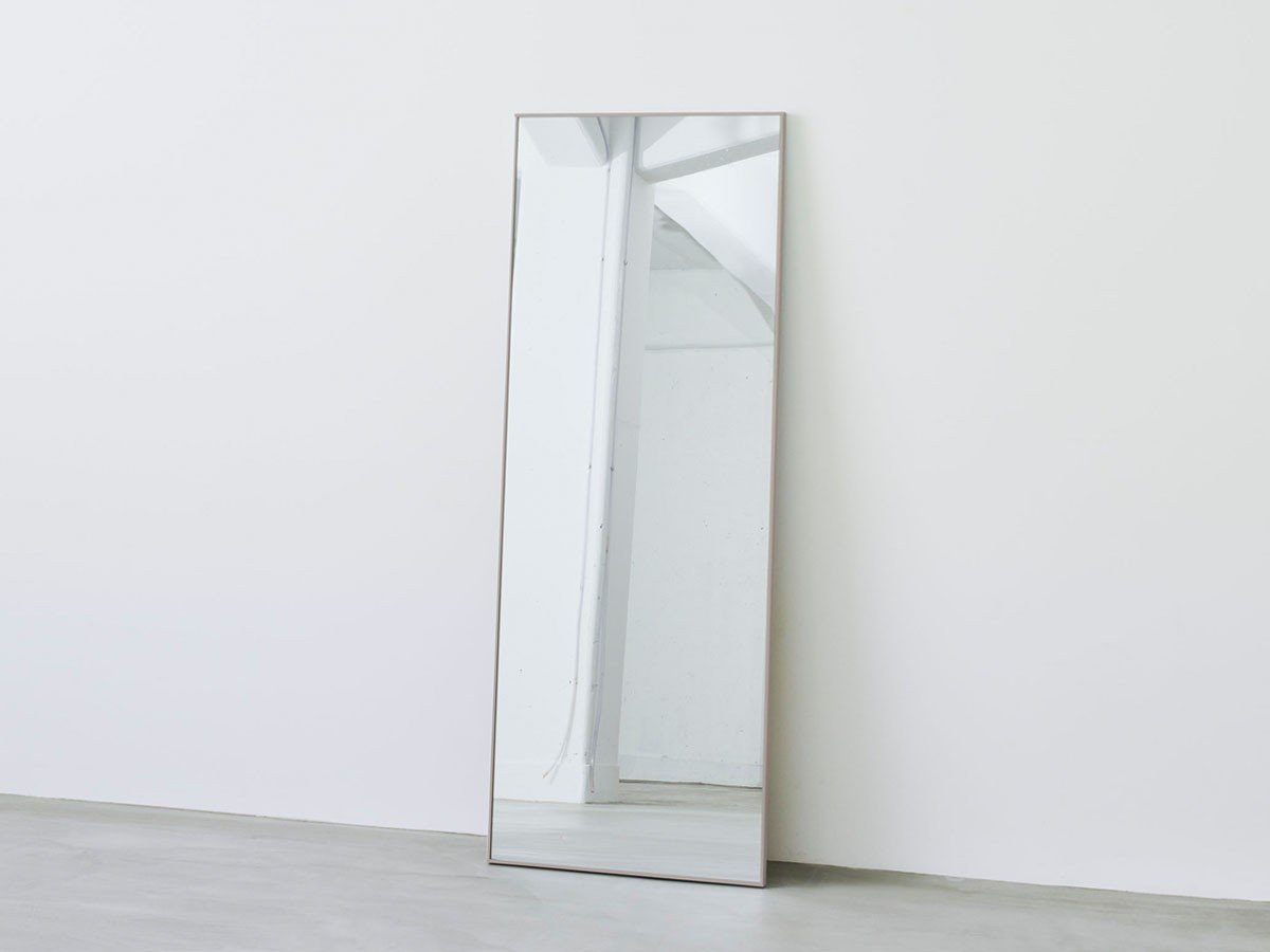 【その他のブランド/Other】のShelf double mirrorL pegboard set / シェルフ 2台 ミラーL + ペグボード セット インテリア・キッズ・メンズ・レディースファッション・服の通販 founy(ファニー) スタンド Stand Collar, Upright Stand スリム Slim, Slim Fit フォルム Silhouette, Form フレーム Frame, Outline プレート Plate, Dish モダン Modern, Contemporary ホーム・キャンプ・アウトドア・お取り寄せ Home Living / Home & Lifestyle / Camping Gear / Outdoor Camping 家具・インテリア Home Furniture & Interior. Stylish & Functional Living Spaces 収納家具・キャビネット Storage Furniture シェルフ・オープンラック・収納棚 Open Shelf Rack ホーム・キャンプ・アウトドア・お取り寄せ Home Living / Home & Lifestyle / Camping Gear / Outdoor Camping 家具・インテリア Home Furniture & Interior. Stylish & Functional Living Spaces ミラー・ドレッサー Mirrors & Dressers 壁掛けミラー・全身鏡・スタンドミラー Wall Mirror ホーム・キャンプ・アウトドア・お取り寄せ Home Living / Home & Lifestyle / Camping Gear / Outdoor Camping 家具・インテリア Home Furniture & Interior. Stylish & Functional Living Spaces ミラー・ドレッサー Mirrors & Dressers ドレッサー・ミラー付き化粧台 Vanity Table for Bedroom ミラー L|ID: prp329100004806356 ipo3291000000034877108