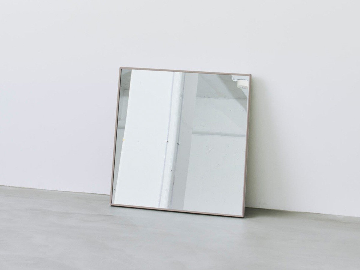 【スティール/stiiilll / GOODS】のShelf mirrorS set / シェルフ ミラーS セット インテリア・キッズ・メンズ・レディースファッション・服の通販 founy(ファニー) 　スタンド　Stand Collar, Upright Stand　スリム　Slim, Slim Fit　フォルム　Silhouette, Form　フレーム　Frame, Outline　プレート　Plate, Dish　モダン　Modern, Contemporary　ホーム・キャンプ・アウトドア・お取り寄せ　Home Living / Home & Lifestyle / Camping Gear / Outdoor Camping　家具・インテリア　Home Furniture & Interior. Stylish & Functional Living Spaces　収納家具・キャビネット　Storage Furniture　シェルフ・オープンラック・収納棚　Open Shelf Rack　ホーム・キャンプ・アウトドア・お取り寄せ　Home Living / Home & Lifestyle / Camping Gear / Outdoor Camping　家具・インテリア　Home Furniture & Interior. Stylish & Functional Living Spaces　ミラー・ドレッサー　Mirrors & Dressers　壁掛けミラー・全身鏡・スタンドミラー　Wall Mirror　ホーム・キャンプ・アウトドア・お取り寄せ　Home Living / Home & Lifestyle / Camping Gear / Outdoor Camping　家具・インテリア　Home Furniture & Interior. Stylish & Functional Living Spaces　ミラー・ドレッサー　Mirrors & Dressers　ドレッサー・ミラー付き化粧台　Vanity Table for Bedroom　ミラーS|ID: prp329100004806360 ipo3291000000034877163