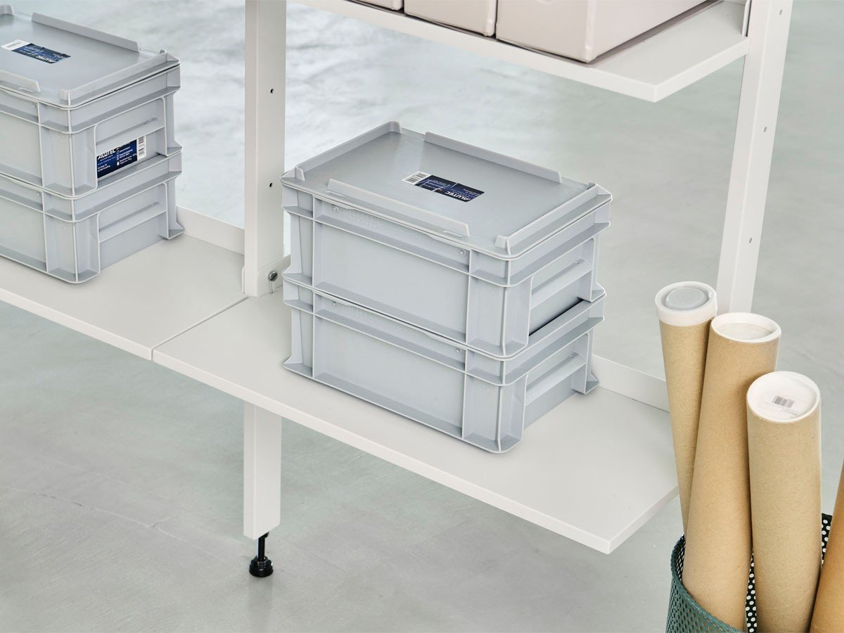 【その他のブランド/Other】のShelf 6plate caseS set / シェルフ 6段 + ケースS セット インテリア・キッズ・メンズ・レディースファッション・服の通販 founy(ファニー) スリム Slim, Slim Fit フォルム Silhouette, Form フレーム Frame, Outline プレート Plate, Dish モダン Modern, Contemporary ホーム・キャンプ・アウトドア・お取り寄せ Home Living / Home & Lifestyle / Camping Gear / Outdoor Camping 家具・インテリア Home Furniture & Interior. Stylish & Functional Living Spaces 収納家具・キャビネット Storage Furniture シェルフ・オープンラック・収納棚 Open Shelf Rack シリーズ参考イメージ|ID: prp329100004806364 ipo3291000000034877212