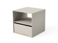 【その他のブランド/Other】のBox caseM set / ボックス ケースMセット 人気、トレンドファッション・服の通販 founy(ファニー) 送料無料 Free Shipping シンプル Simple, Minimal ボックス Boxy, Box Shape ホーム・キャンプ・アウトドア・お取り寄せ Home Living / Home & Lifestyle / Camping Gear / Outdoor Camping 家具・インテリア Home Furniture & Interior. Stylish & Functional Living Spaces 収納家具・キャビネット Storage Furniture シェルフ・オープンラック・収納棚 Open Shelf Rack |ID:prp329100004806382