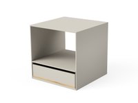 【その他のブランド/Other】のBox caseS set / ボックス ケースSセット 人気、トレンドファッション・服の通販 founy(ファニー) 送料無料 Free Shipping シンプル Simple, Minimal ボックス Boxy, Box Shape ホーム・キャンプ・アウトドア・お取り寄せ Home Living / Home & Lifestyle / Camping Gear / Outdoor Camping 家具・インテリア Home Furniture & Interior. Stylish & Functional Living Spaces 収納家具・キャビネット Storage Furniture シェルフ・オープンラック・収納棚 Open Shelf Rack |ID:prp329100004806385