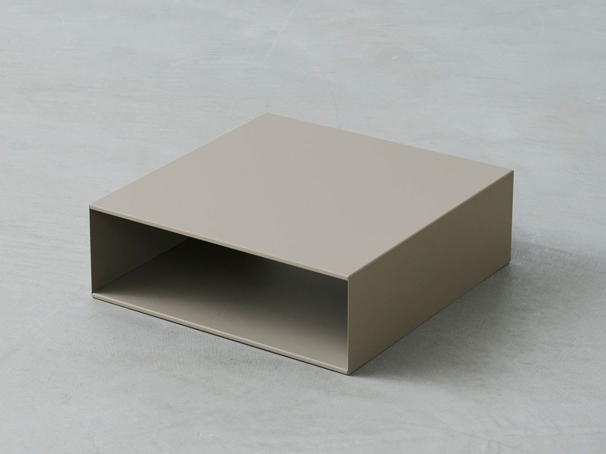 【その他のブランド/Other】のBox boardS 2 set / ボックス 仕切りS 2段セット インテリア・キッズ・メンズ・レディースファッション・服の通販 founy(ファニー) 　送料無料　Free Shipping　シンプル　Simple, Minimal　ボックス　Boxy, Box Shape　ホーム・キャンプ・アウトドア・お取り寄せ　Home Living / Home & Lifestyle / Camping Gear / Outdoor Camping　家具・インテリア　Home Furniture & Interior. Stylish & Functional Living Spaces　収納家具・キャビネット　Storage Furniture　シェルフ・オープンラック・収納棚　Open Shelf Rack　シェルフボックスS|ID: prp329100004806387 ipo3291000000034877501