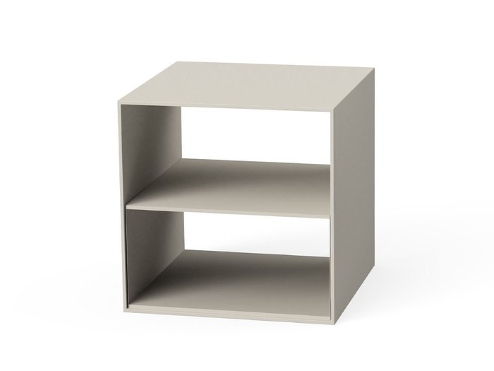 【スティール/stiiilll / GOODS】のBox boardM set / ボックス 仕切りMセット インテリア・キッズ・メンズ・レディースファッション・服の通販 founy(ファニー) https://founy.com/ 送料無料 Free Shipping シンプル Simple, Minimal ボックス Boxy, Box Shape ホーム・キャンプ・アウトドア・お取り寄せ Home Living / Home & Lifestyle / Camping Gear / Outdoor Camping 家具・インテリア Home Furniture & Interior. Stylish & Functional Living Spaces 収納家具・キャビネット Storage Furniture シェルフ・オープンラック・収納棚 Open Shelf Rack |ID: prp329100004806389 ipo3291000000034877503