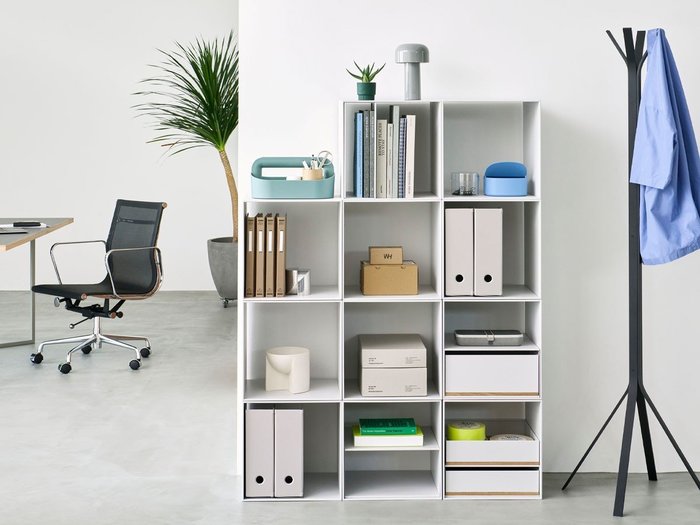 【スティール/stiiilll / GOODS】のBox set D / ボックス セットD インテリア・キッズ・メンズ・レディースファッション・服の通販 founy(ファニー) https://founy.com/ 送料無料 Free Shipping シンプル Simple, Minimal ボックス Boxy, Box Shape ホーム・キャンプ・アウトドア・お取り寄せ Home Living / Home & Lifestyle / Camping Gear / Outdoor Camping 家具・インテリア Home Furniture & Interior. Stylish & Functional Living Spaces 収納家具・キャビネット Storage Furniture シェルフ・オープンラック・収納棚 Open Shelf Rack |ID: prp329100004806392 ipo3291000000034877529