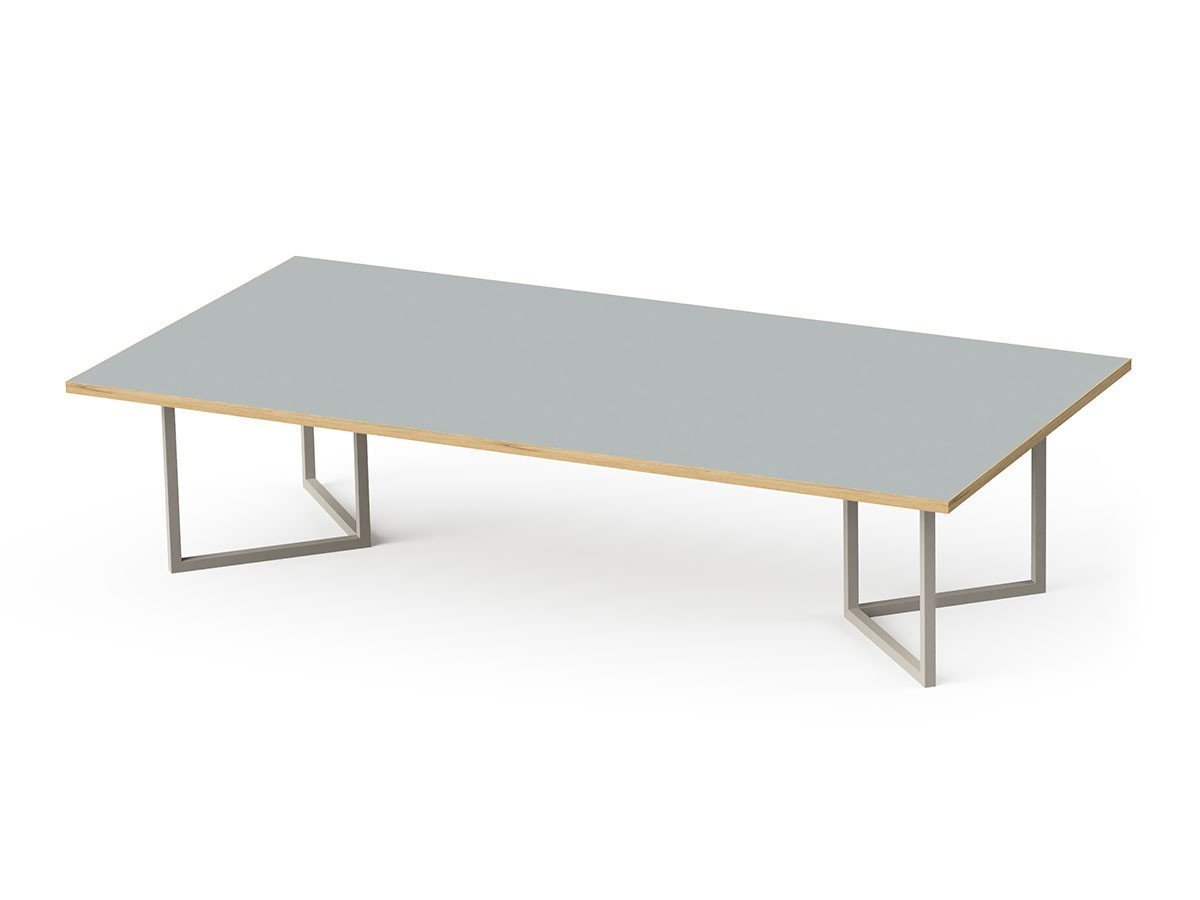 【その他のブランド/Other】のTable Set / テーブルセット メラミンウッド天板 + スチール脚 S インテリア・キッズ・メンズ・レディースファッション・服の通販 founy(ファニー) 　ウッド　Wooden Design　シンプル　Simple, Minimal　テーブル　Table, Dining Table　ホーム・キャンプ・アウトドア・お取り寄せ　Home Living / Home & Lifestyle / Camping Gear / Outdoor Camping　家具・インテリア　Home Furniture & Interior. Stylish & Functional Living Spaces　テーブル　Dining, Coffee & Side Tables　ローテーブル・センターテーブル　Coffee & Center Tables　天板ダークグレー、脚部グレー|ID: prp329100004806420 ipo3291000000034877804