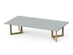 【スティール/stiiilll / GOODS】 Table Set / テーブルセット メラミン天板 + 木脚 S人気、トレンドファッション・服の通販 founy(ファニー) シンプル Simple, Minimal テーブル Table, Dining Table フラット Flat, Flat Shoes ホーム・キャンプ・アウトドア・お取り寄せ Home Living / Home & Lifestyle / Camping Gear / Outdoor Camping 家具・インテリア Home Furniture & Interior. Stylish & Functional Living Spaces テーブル Dining, Coffee & Side Tables ローテーブル・センターテーブル Coffee & Center Tables |ID:prp329100004806421