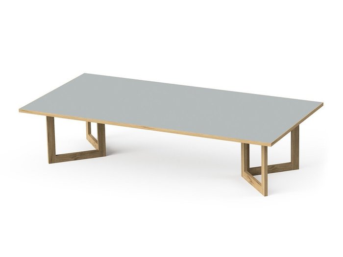 【その他のブランド/Other】のTable Set / テーブルセット メラミンウッド天板 + 木脚 S インテリア・キッズ・メンズ・レディースファッション・服の通販 founy(ファニー) https://founy.com/ ウッド Wooden Design シンプル Simple, Minimal テーブル Table, Dining Table ホーム・キャンプ・アウトドア・お取り寄せ Home Living / Home & Lifestyle / Camping Gear / Outdoor Camping 家具・インテリア Home Furniture & Interior. Stylish & Functional Living Spaces テーブル Dining, Coffee & Side Tables ローテーブル・センターテーブル Coffee & Center Tables |ID: prp329100004806422 ipo3291000000034877834