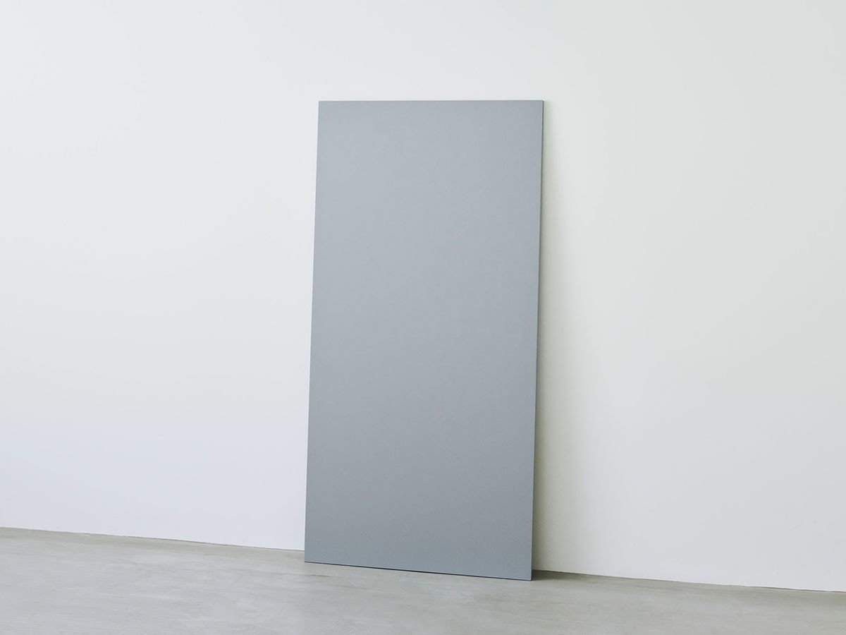 【その他のブランド/Other】のTable Set / テーブルセット メラミン天板 + スチール脚 L インテリア・キッズ・メンズ・レディースファッション・服の通販 founy(ファニー) シンプル Simple, Minimal スリム Slim, Slim Fit テーブル Table, Dining Table デスク Desk, Work Desk フラット Flat, Flat Shoes ホーム・キャンプ・アウトドア・お取り寄せ Home Living / Home & Lifestyle / Camping Gear / Outdoor Camping 家具・インテリア Home Furniture & Interior. Stylish & Functional Living Spaces テーブル Dining, Coffee & Side Tables ダイニングテーブル・食卓テーブル Dining Tables 天板グレー|ID: prp329100004806424 ipo3291000000034877882