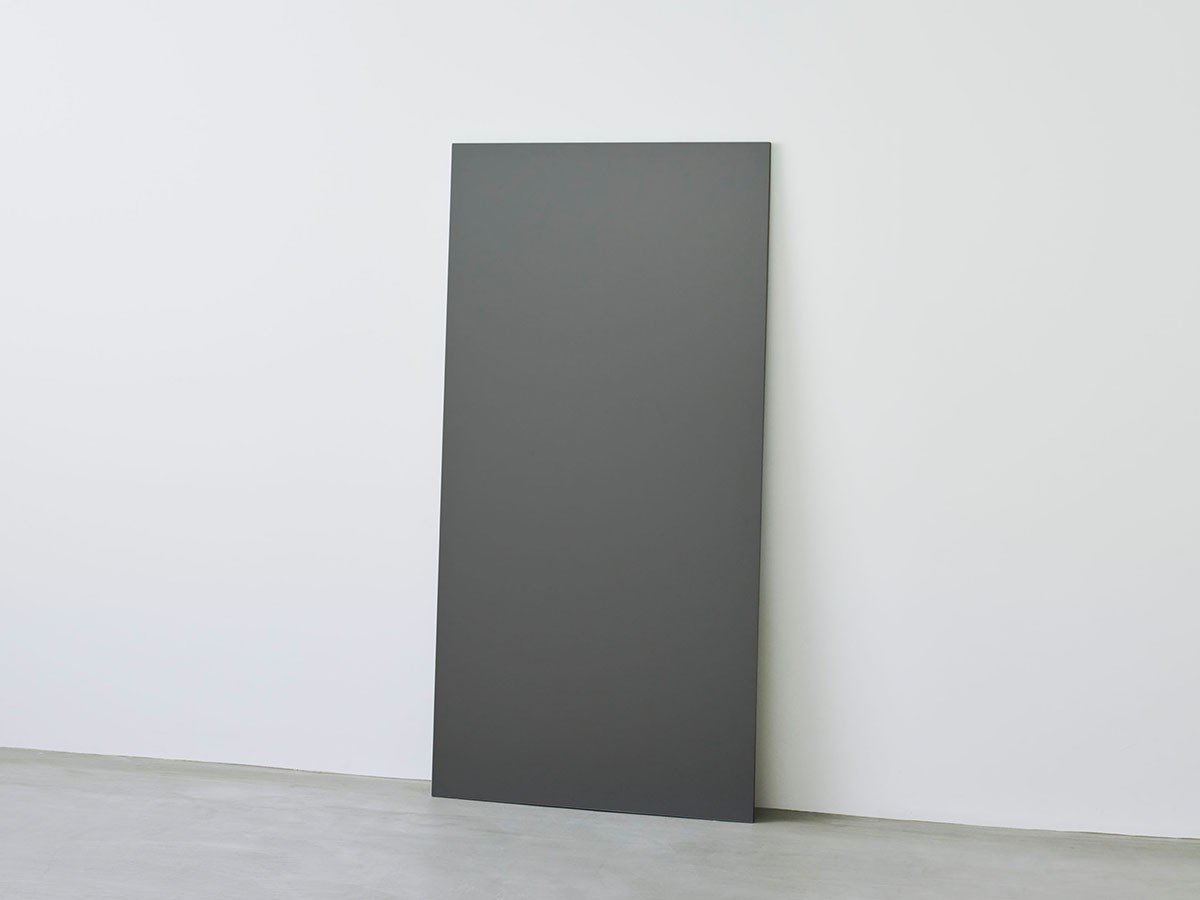 【その他のブランド/Other】のTable Set / テーブルセット メラミン天板 + スチール脚 L インテリア・キッズ・メンズ・レディースファッション・服の通販 founy(ファニー) シンプル Simple, Minimal スリム Slim, Slim Fit テーブル Table, Dining Table デスク Desk, Work Desk フラット Flat, Flat Shoes ホーム・キャンプ・アウトドア・お取り寄せ Home Living / Home & Lifestyle / Camping Gear / Outdoor Camping 家具・インテリア Home Furniture & Interior. Stylish & Functional Living Spaces テーブル Dining, Coffee & Side Tables ダイニングテーブル・食卓テーブル Dining Tables 天板ダークグレー|ID: prp329100004806424 ipo3291000000034877883