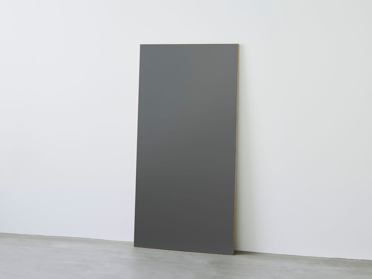 【その他のブランド/Other】のTable Set / テーブルセット メラミンウッド天板 + スチール脚 L インテリア・キッズ・メンズ・レディースファッション・服の通販 founy(ファニー) 　ウッド　Wooden Design　シンプル　Simple, Minimal　スリム　Slim, Slim Fit　テーブル　Table, Dining Table　デスク　Desk, Work Desk　ホーム・キャンプ・アウトドア・お取り寄せ　Home Living / Home & Lifestyle / Camping Gear / Outdoor Camping　家具・インテリア　Home Furniture & Interior. Stylish & Functional Living Spaces　テーブル　Dining, Coffee & Side Tables　ダイニングテーブル・食卓テーブル　Dining Tables　天板ダークグレー|ID: prp329100004806425 ipo3291000000034877905