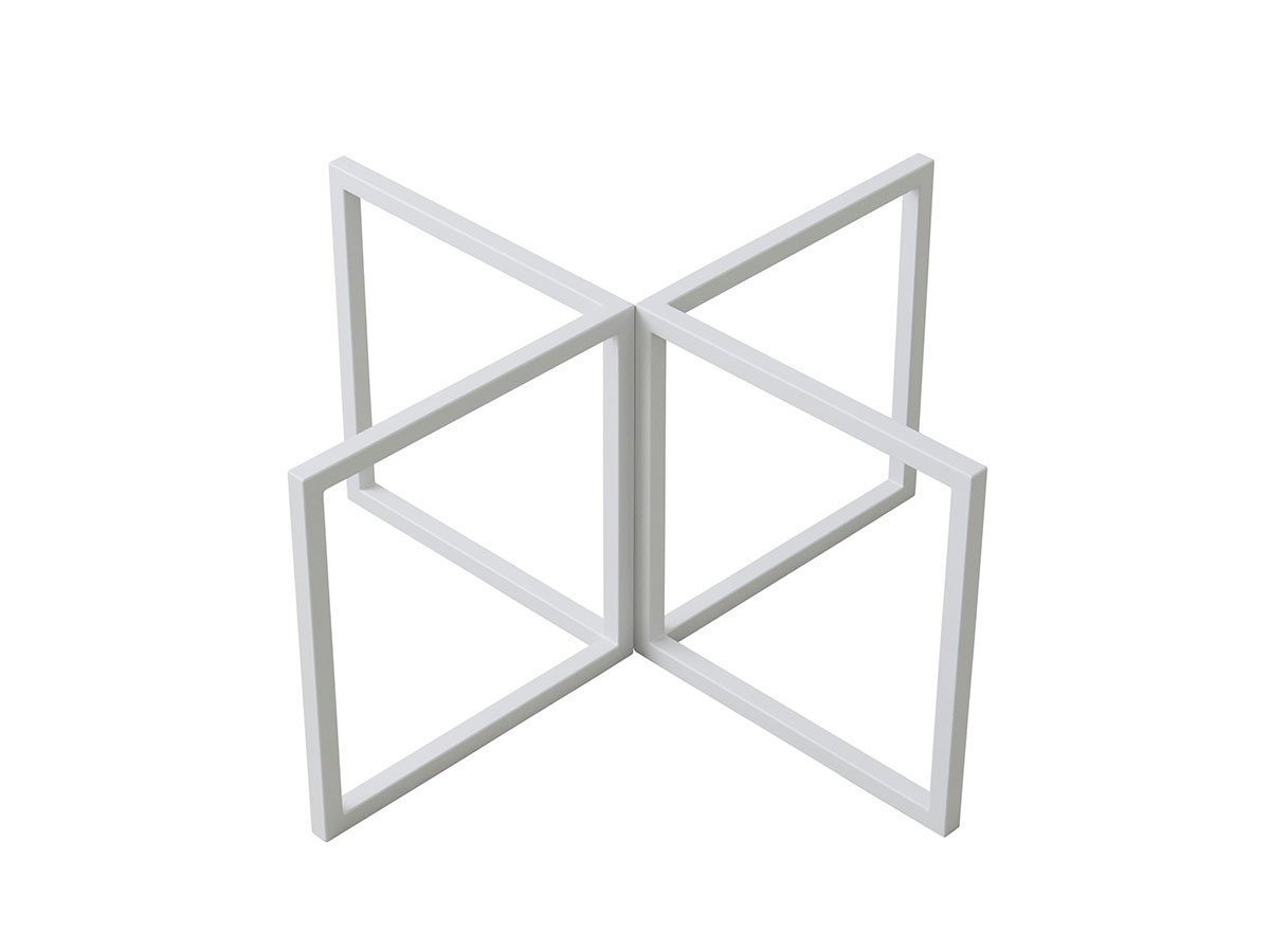 【その他のブランド/Other】のTable Set / テーブルセット メラミン天板 + 木脚 L インテリア・キッズ・メンズ・レディースファッション・服の通販 founy(ファニー) 　シンプル　Simple, Minimal　スリム　Slim, Slim Fit　テーブル　Table, Dining Table　デスク　Desk, Work Desk　フラット　Flat, Flat Shoes　ホーム・キャンプ・アウトドア・お取り寄せ　Home Living / Home & Lifestyle / Camping Gear / Outdoor Camping　家具・インテリア　Home Furniture & Interior. Stylish & Functional Living Spaces　テーブル　Dining, Coffee & Side Tables　ダイニングテーブル・食卓テーブル　Dining Tables　画像の置き方:X字|ID: prp329100004806426 ipo3291000000034877914