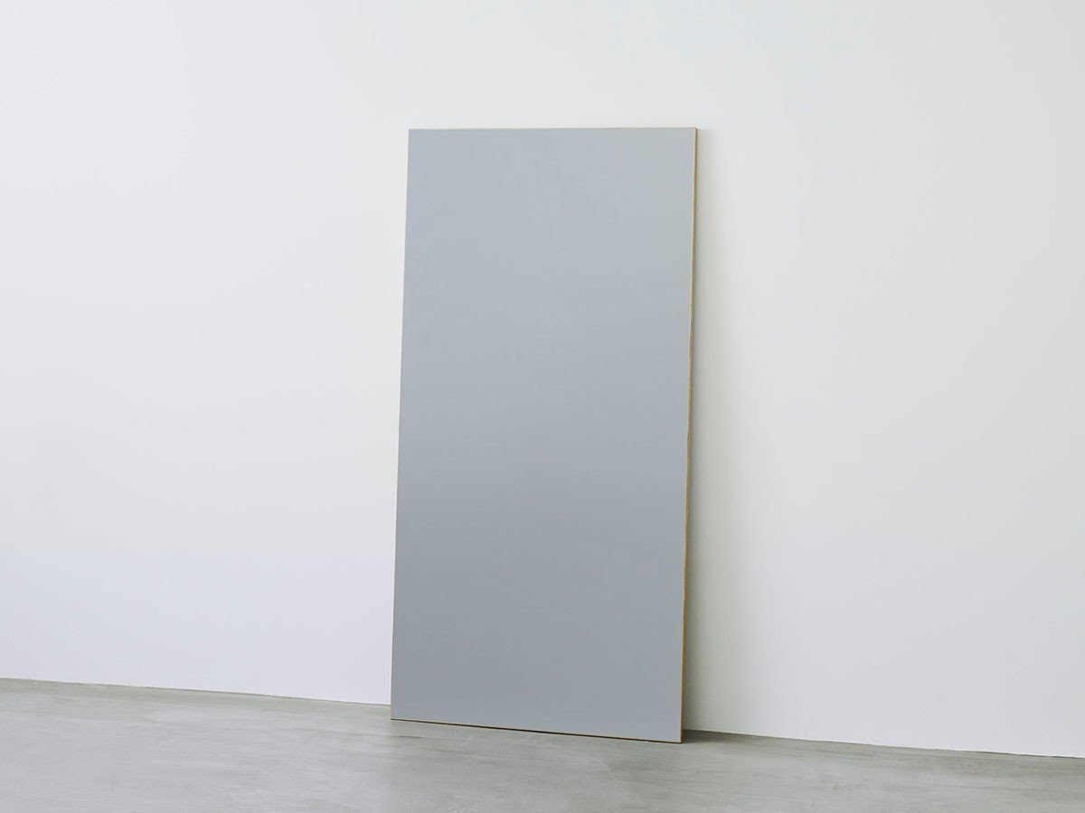 【その他のブランド/Other】のTable Set / テーブルセット メラミンウッド天板 + 木脚 M インテリア・キッズ・メンズ・レディースファッション・服の通販 founy(ファニー) 　ウッド　Wooden Design　シンプル　Simple, Minimal　スリム　Slim, Slim Fit　テーブル　Table, Dining Table　デスク　Desk, Work Desk　ホーム・キャンプ・アウトドア・お取り寄せ　Home Living / Home & Lifestyle / Camping Gear / Outdoor Camping　家具・インテリア　Home Furniture & Interior. Stylish & Functional Living Spaces　テーブル　Dining, Coffee & Side Tables　ダイニングテーブル・食卓テーブル　Dining Tables　天板グレー|ID: prp329100004806431 ipo3291000000034878011