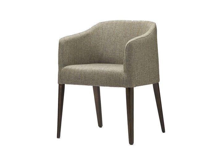 【アボール/ABORD / GOODS】のArm Chair / アームチェア W036 インテリア・キッズ・メンズ・レディースファッション・服の通販 founy(ファニー) https://founy.com/ 送料無料 Free Shipping シンプル Simple, Minimal モダン Modern, Contemporary ホーム・キャンプ・アウトドア・お取り寄せ Home Living / Home & Lifestyle / Camping Gear / Outdoor Camping 家具・インテリア Home Furniture & Interior. Stylish & Functional Living Spaces チェア・椅子 Seating & Chairs ダイニングチェア・木製チェア Dining Chairs ホーム・キャンプ・アウトドア・お取り寄せ Home Living / Home & Lifestyle / Camping Gear / Outdoor Camping 家具・インテリア Home Furniture & Interior. Stylish & Functional Living Spaces チェア・椅子 Seating & Chairs アームチェア・アクセントチェア Armchairs & Accent Chairs |ID: prp329100004808825 ipo3291000000034899051