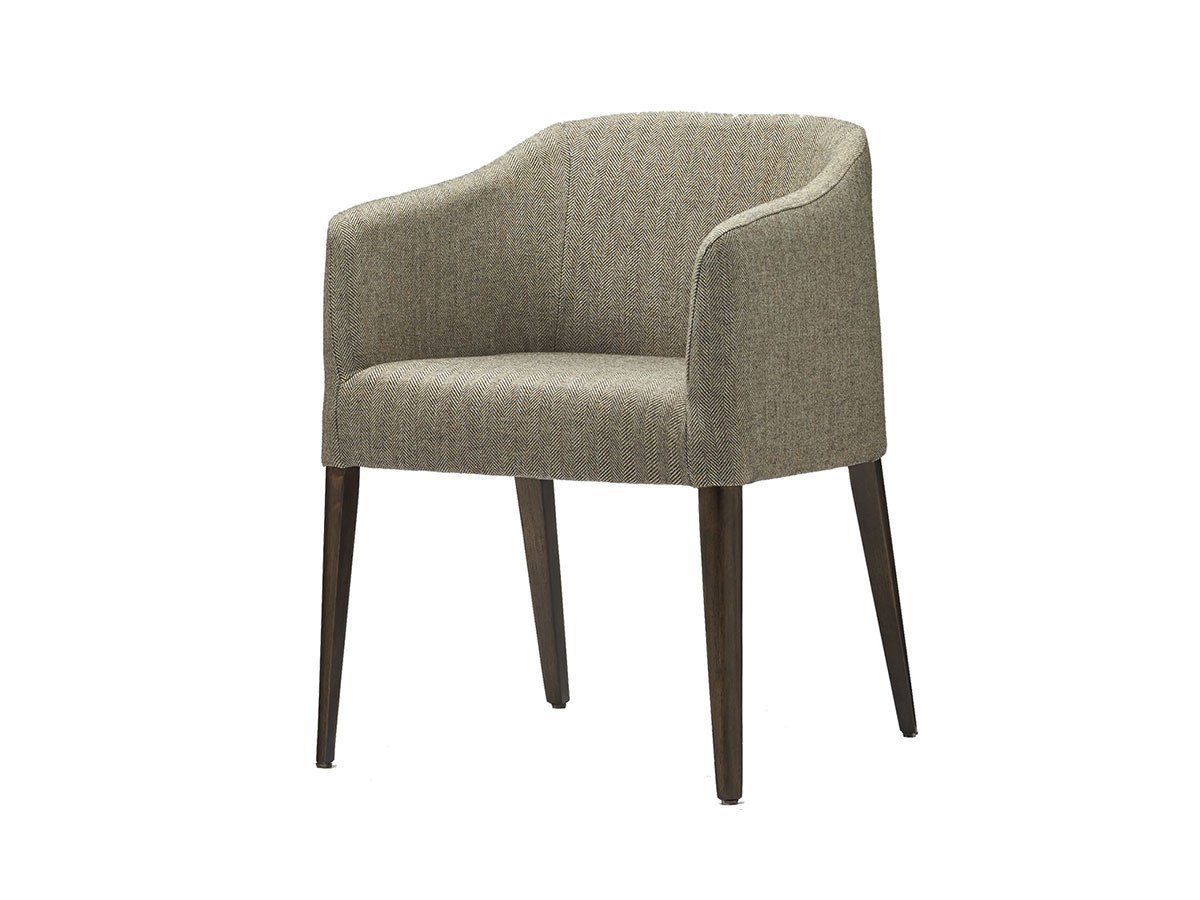 【アボール/ABORD / GOODS】のArm Chair / アームチェア W036 人気、トレンドファッション・服の通販 founy(ファニー) 送料無料 Free Shipping シンプル Simple, Minimal モダン Modern, Contemporary ホーム・キャンプ・アウトドア・お取り寄せ Home Living / Home & Lifestyle / Camping Gear / Outdoor Camping 家具・インテリア Home Furniture & Interior. Stylish & Functional Living Spaces チェア・椅子 Seating & Chairs ダイニングチェア・木製チェア Dining Chairs ホーム・キャンプ・アウトドア・お取り寄せ Home Living / Home & Lifestyle / Camping Gear / Outdoor Camping 家具・インテリア Home Furniture & Interior. Stylish & Functional Living Spaces チェア・椅子 Seating & Chairs アームチェア・アクセントチェア Armchairs & Accent Chairs other-1|ID: prp329100004808825 ipo3291000000034899051