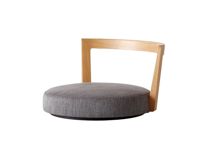 【日進木工/NISSHIN MOKKOU / GOODS】のac-cent MAWARIZA / アクセント 回座 インテリア・キッズ・メンズ・レディースファッション・服の通販 founy(ファニー) https://founy.com/ 送料無料 Free Shipping クッション Cushion, Throw Pillow テーブル Table, Dining Table ホーム・キャンプ・アウトドア・お取り寄せ Home Living / Home & Lifestyle / Camping Gear / Outdoor Camping 家具・インテリア Home Furniture & Interior. Stylish & Functional Living Spaces チェア・椅子 Seating & Chairs ローチェア・和風座椅子 Floor & Low Chairs |ID: prp329100004810038 ipo3291000000034911422