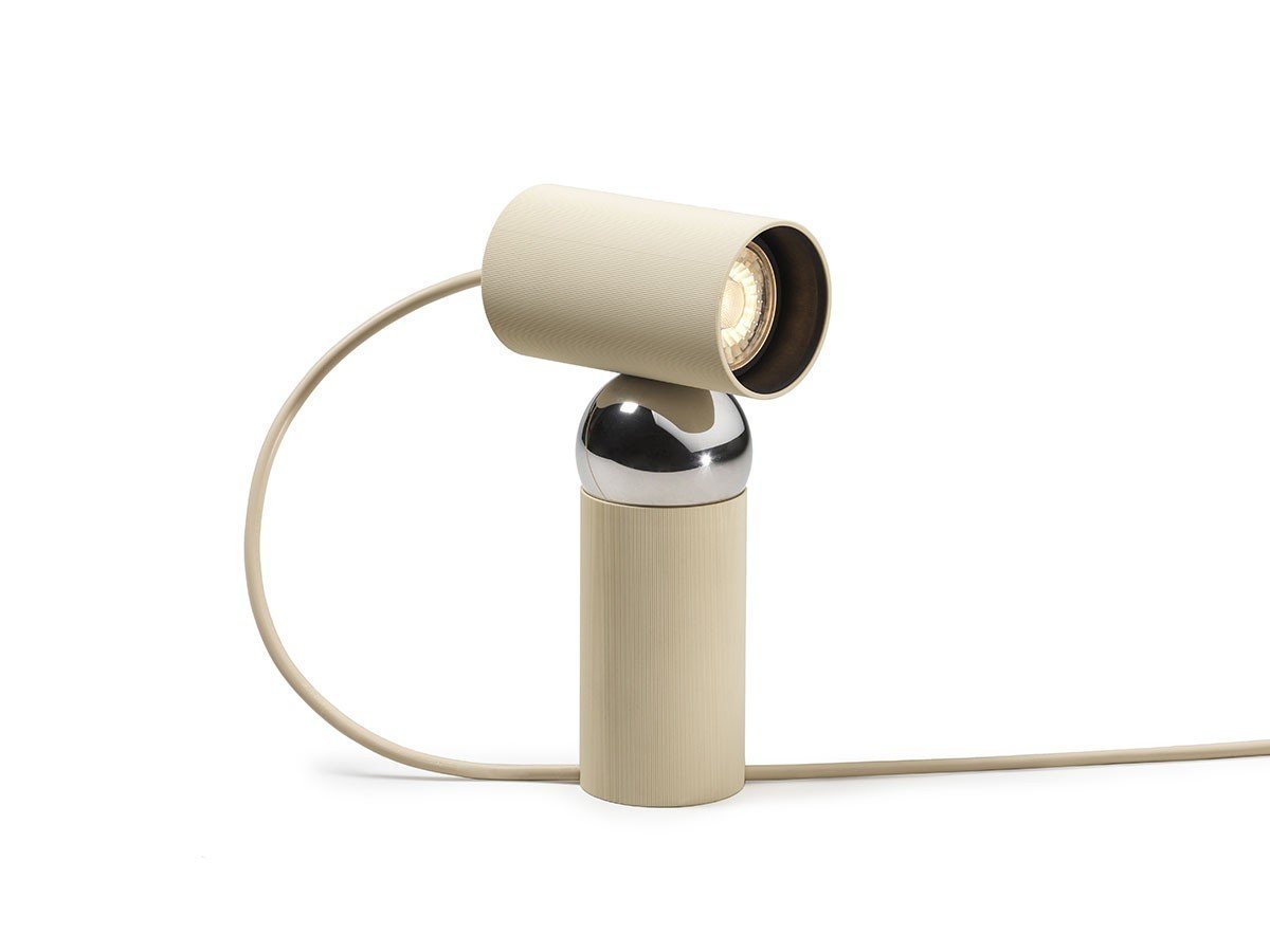 【フロス/FLOS / GOODS】のBILBOQUET / ビルボケ インテリア・キッズ・メンズ・レディースファッション・服の通販 founy(ファニー) 　送料無料　Free Shipping　シンプル　Simple, Minimal　テーブル　Table, Dining Table　デスク　Desk, Work Desk　フランス　France, French　ワーク　Workwear, Utility Style　ホーム・キャンプ・アウトドア・お取り寄せ　Home Living / Home & Lifestyle / Camping Gear / Outdoor Camping　家具・インテリア　Home Furniture & Interior. Stylish & Functional Living Spaces　ライト・照明　Lamps & Lighting Fixtures　リネン|ID: prp329100004810039 ipo3291000000035267556