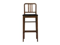 【コッコレ/Coccole / GOODS】のCOUNTER CHAIR / カウンターチェア C206S 人気、トレンドファッション・服の通販 founy(ファニー) 送料無料 Free Shipping シンプル Simple, Minimal フォルム Silhouette, Form フレーム Frame, Outline ホーム・キャンプ・アウトドア・お取り寄せ Home Living / Home & Lifestyle / Camping Gear / Outdoor Camping 家具・インテリア Home Furniture & Interior. Stylish & Functional Living Spaces チェア・椅子 Seating & Chairs カウンターチェア・ハイチェア Bar Stools / High Stools |ID:prp329100004812937