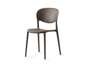 【コヌビア/connubia / GOODS】 ABBY / アビー CB/2182人気、トレンドファッション・服の通販 founy(ファニー) 送料無料 Free Shipping クラシック Classic, Timeless Style フォルム Silhouette, Form モダン Modern, Contemporary |ID:prp329100004813822